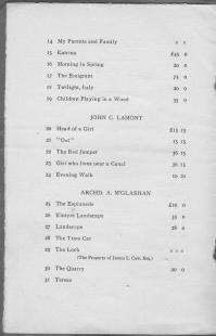 Catalogue-of-Paintings-and-Drawings-1921-Edinburgh-004