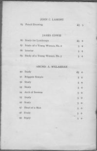 Catalogue-of-Paintings-and-Drawings-1921-Edinburgh-008