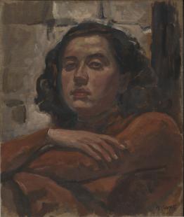 Sphinx-by-Robert-Sivell