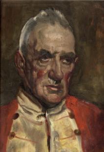 The-Halberdier-by-Robert-Sivell-center-partial