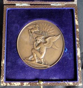 RSA-Associate-medal-Paton-art-side
