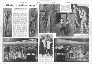 The-Scottish-Field-article-about-Sivell-Aberdeen-Murals