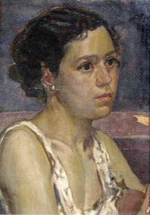 Nancy Bonilla Hunter