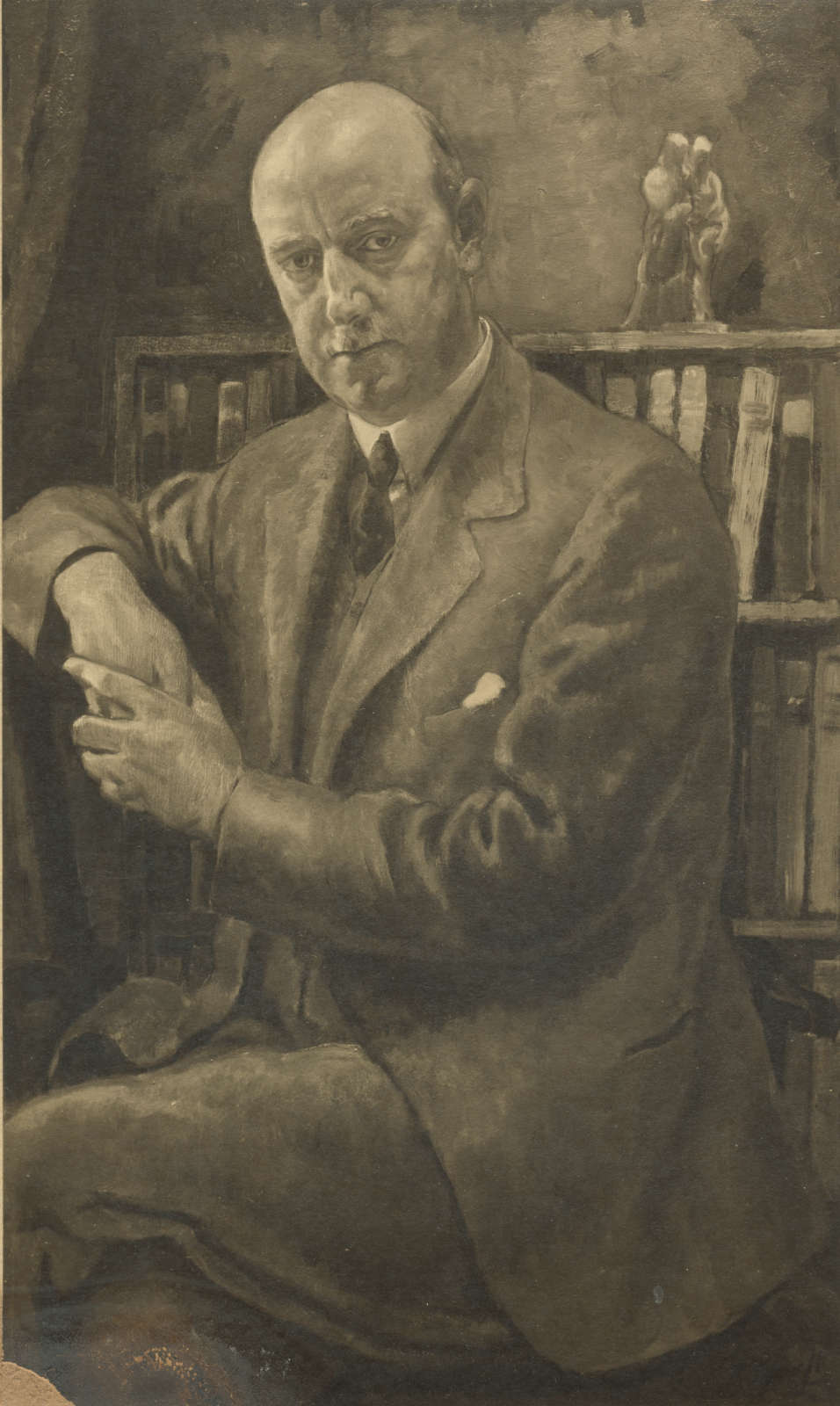 Portrait-of-John-Baird-Esq