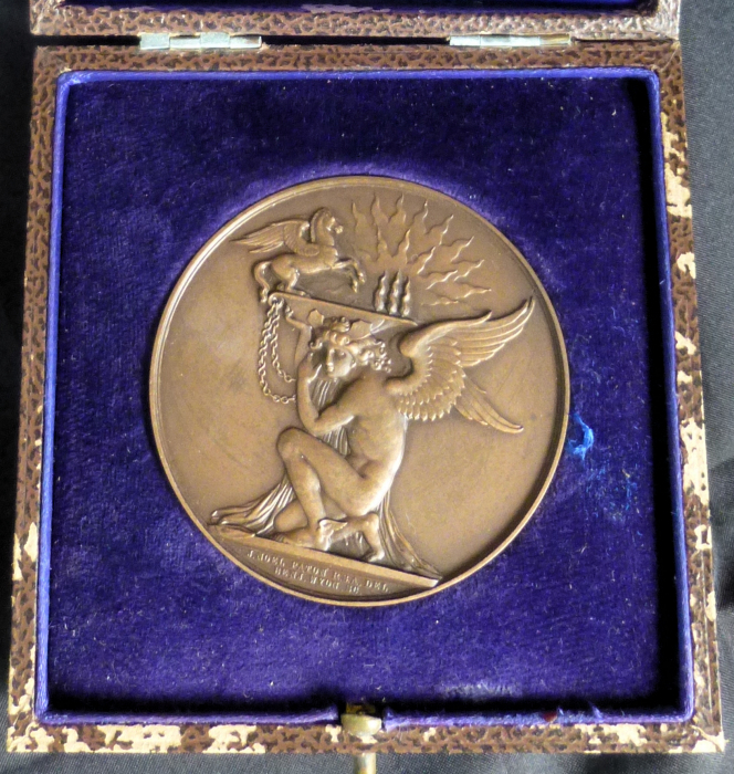 RSA-Associate-medal-Paton-art-side RSA-Associate-medal-Paton-art-side