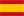 Spanish (Spain)